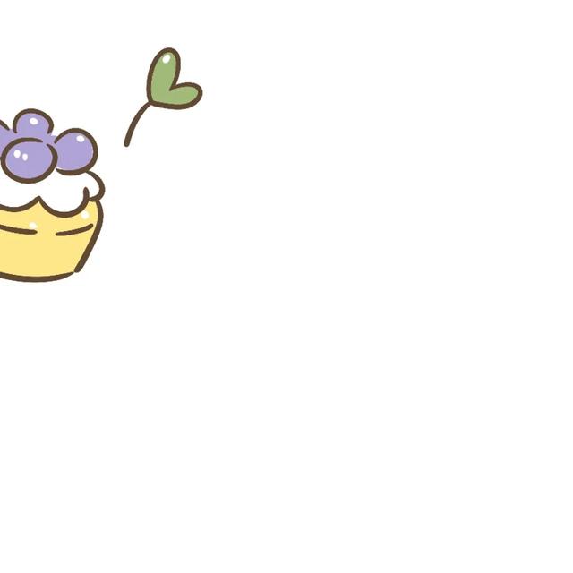 九宫格图片发朋友圈的方法,九宫格图如何对应房子格局