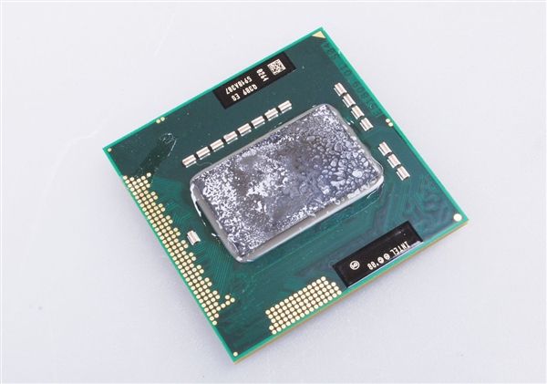 笔记本显卡3070和台式机显卡区别,一般笔记本电脑怎么换显卡