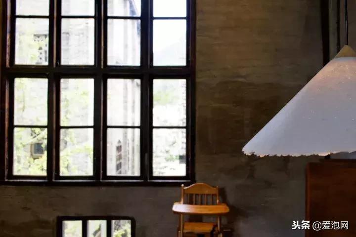 桂林阳朔阿丽拉,阿丽拉酒店度假村