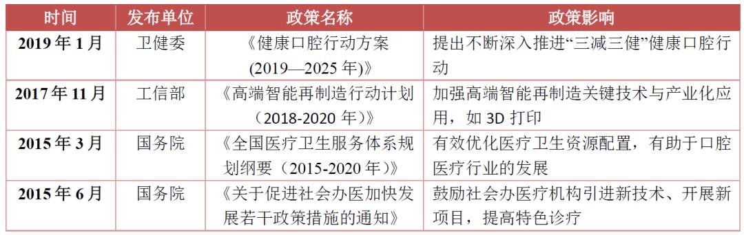闅愬舰鐗欏甯傚満鍒嗘瀽,闅愬舰鐗欏甯傚満