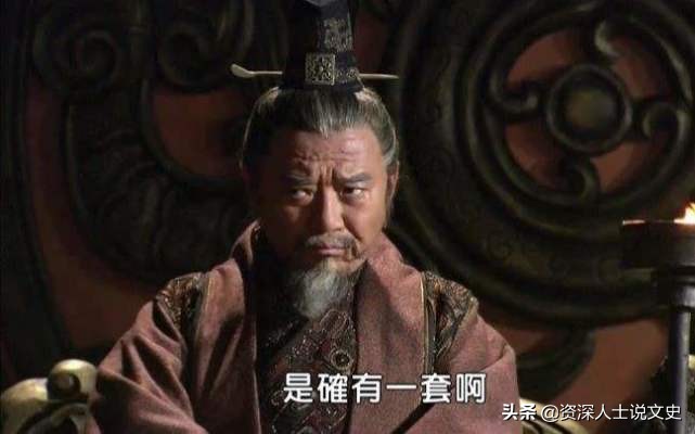 战国时期秦国能统一吗,战国时期秦国是如何一统天下