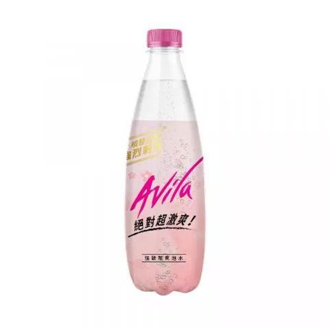 承德露露回复收购银鹭提议，Arla官宣中文名阿尔乐……