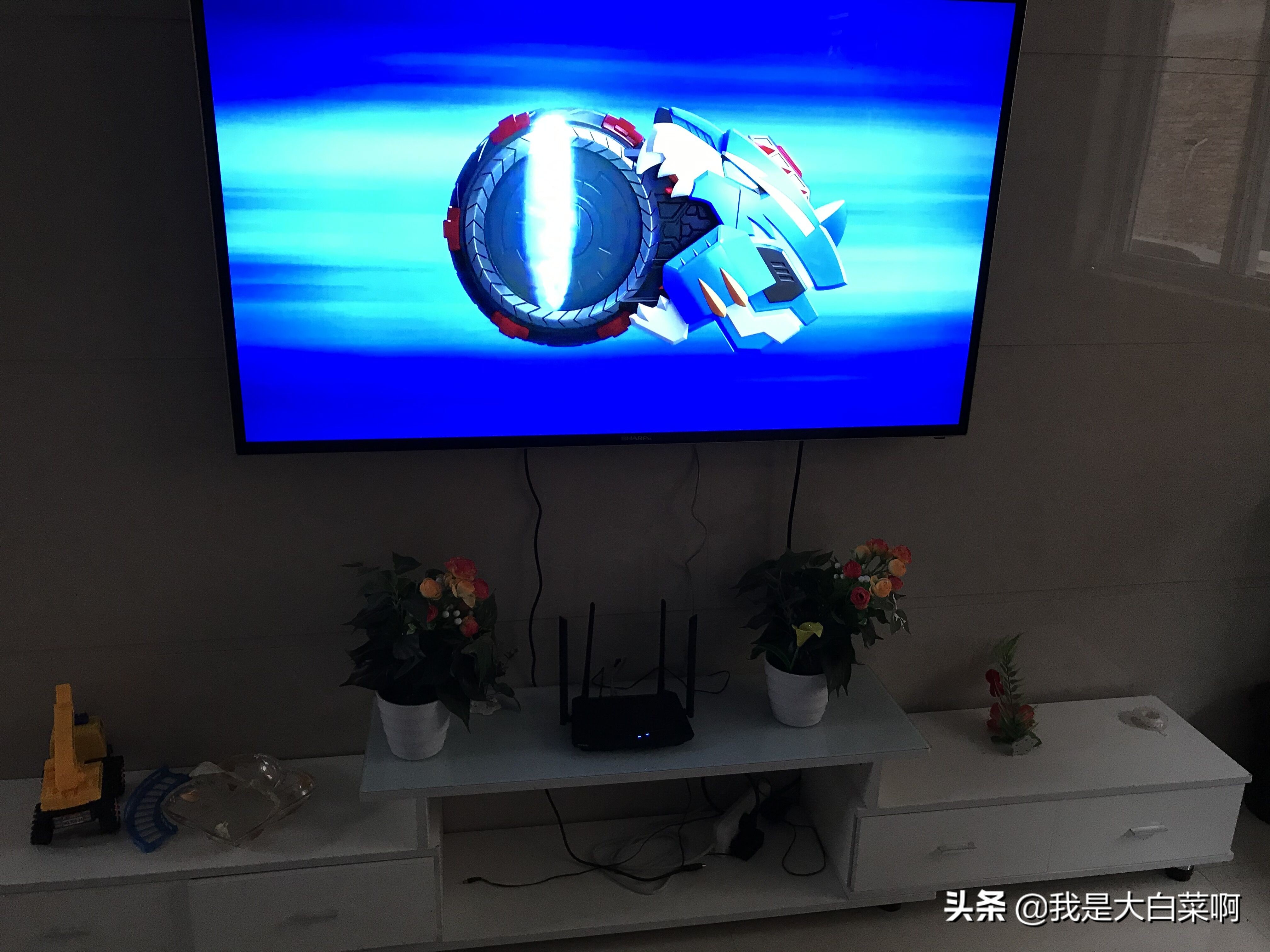 爱快软路由器上网模式选择哪种好,爱快路由软路由异地组网