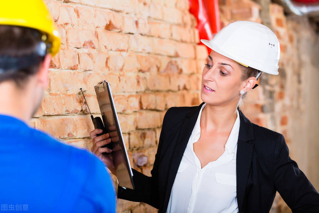 海外工程监理,海外工程项目管理