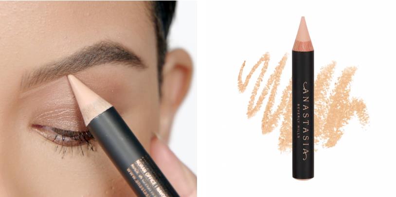 卧蚕饱满神器,最火爆的卧蚕神器