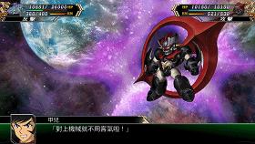 日本机器人游戏大全,日本回合制机器人经典游戏