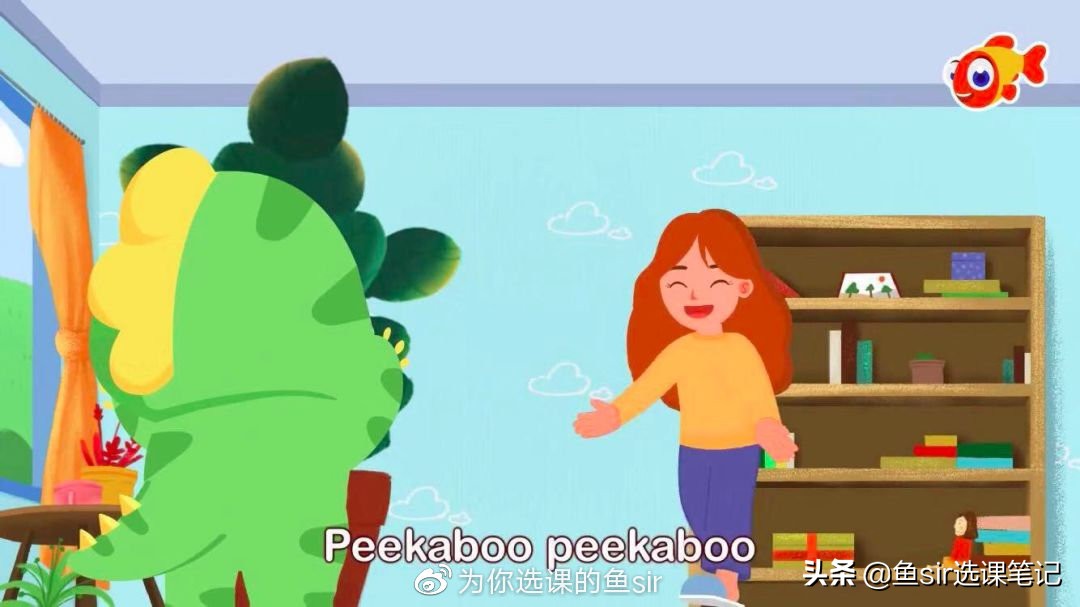 英语启蒙ai课app推荐,英语启蒙绘本app哪个好