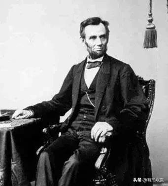 上海爷叔读英文：《LETTERTOMRS.BIXBY》