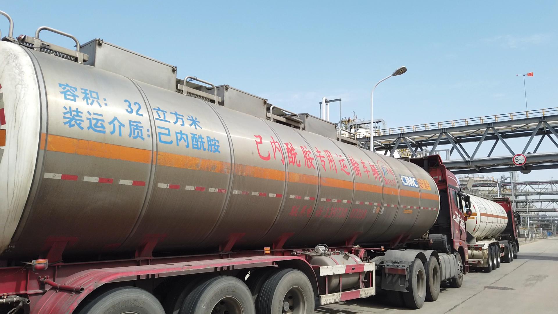 尼龙科技有限公司企业理念,尼龙科技公司产品