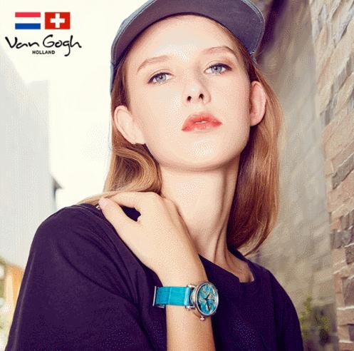 姊甸珮娌圭敾鑵曡〃,鎵嬭〃琛ㄧ洏姊甸珮娌圭敾