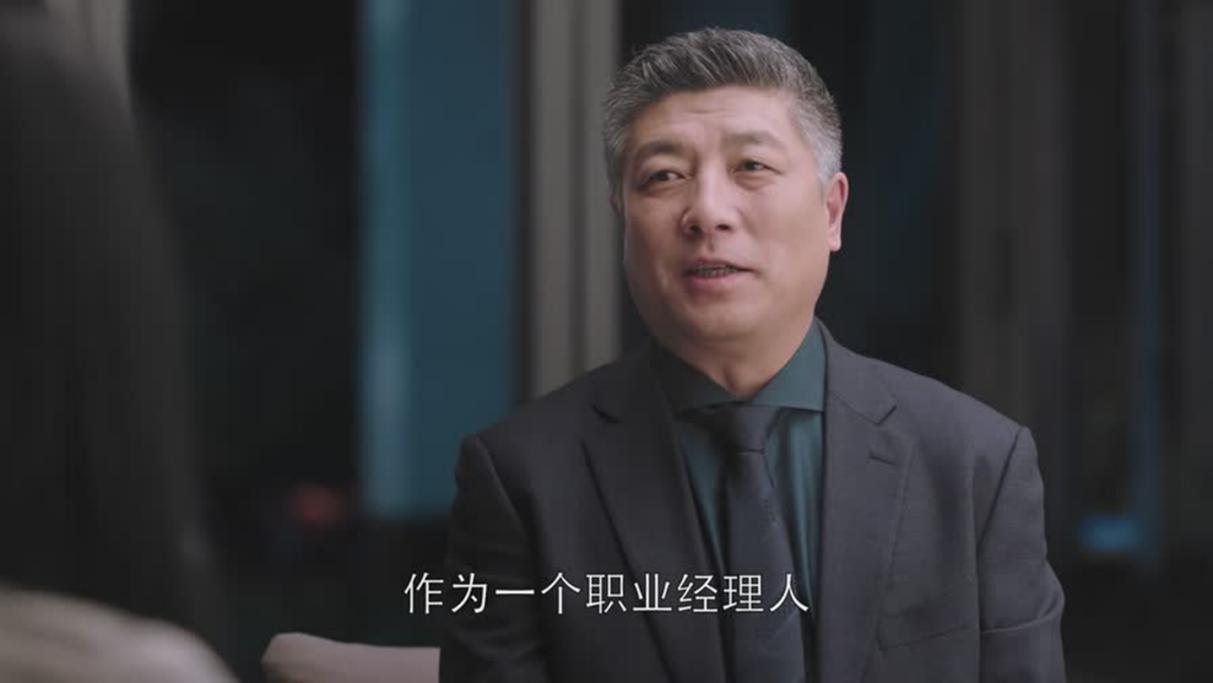 都挺好的职场深度解析,都挺好十大职场法则