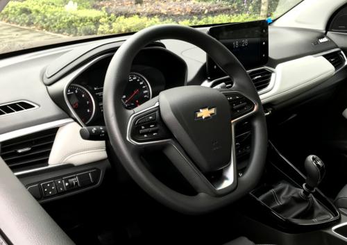 大神们帮忙看看这是什么车,大神们看看这是啥车