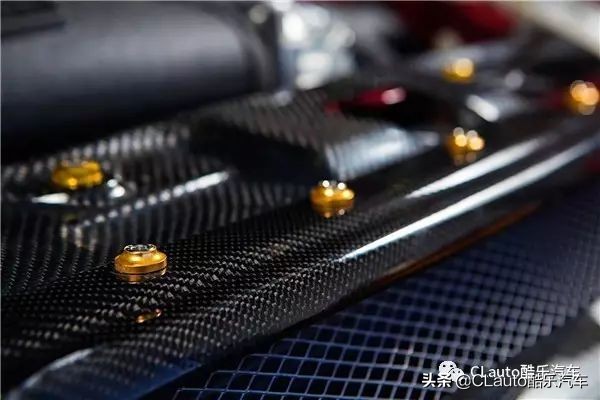 10年本田思域老款,本田10年老思域