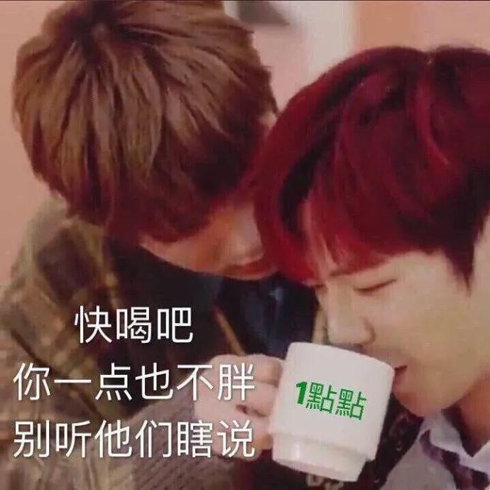 科研人员秃头,科研秃头人