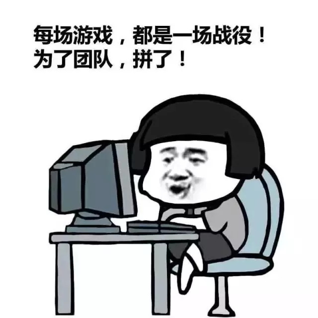 防止孩子沉迷网络游戏教育视频,怎样防止孩子游戏沉迷手机