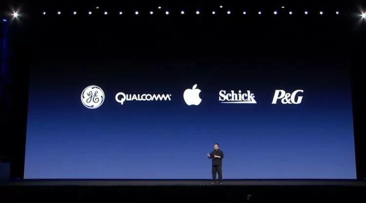 罗永浩发布会ppt教程,罗永浩说新品发布