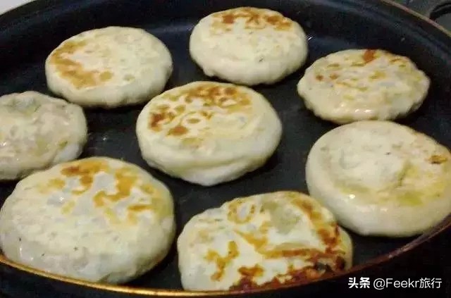 武义滑雪和温泉,杭州金华特色美食