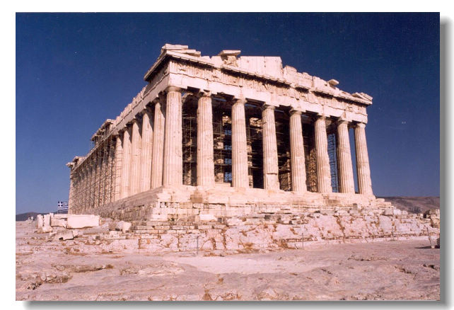 世界最高建筑排行榜,世界著名建筑