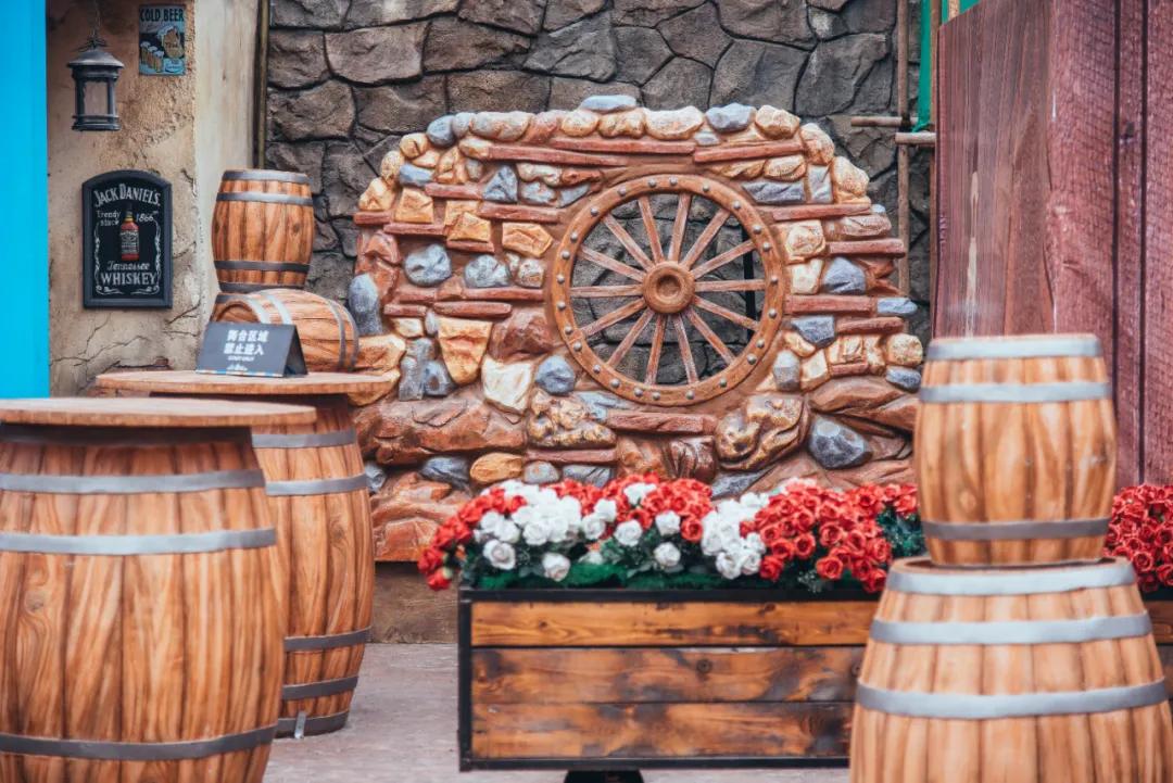 欢乐谷年卡特价,欢乐谷门票升级年卡