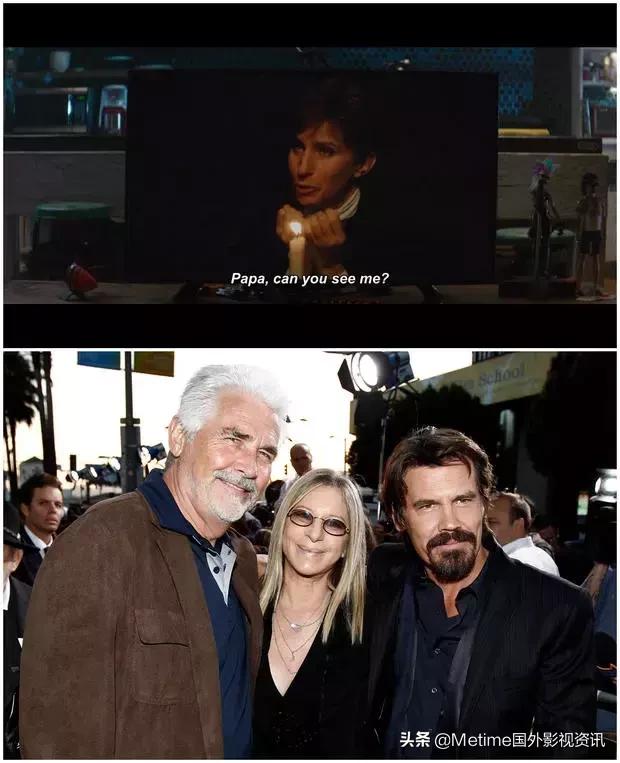 死侍2:我爱我家,死侍我爱我家啥时候上映的