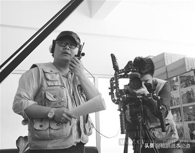 寮犲煿鏂囧井鐢靛奖鍒涗綔,寮犲煿鏂囧井鐢靛奖鍏徃