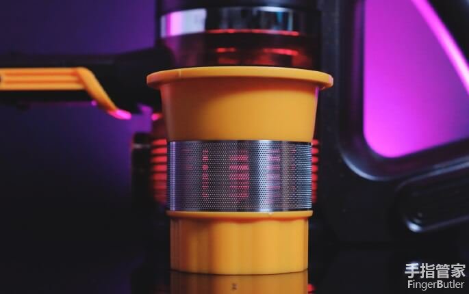 家用吸尘器购买技巧,家用吸尘器购买攻略