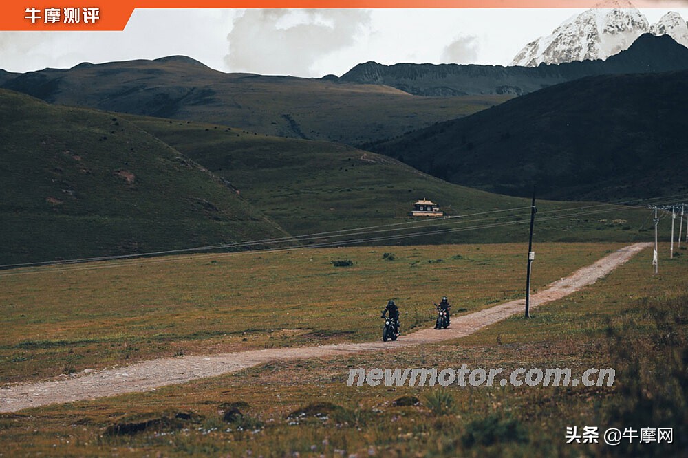 长铃倍思客250售价,长铃倍思客250声浪