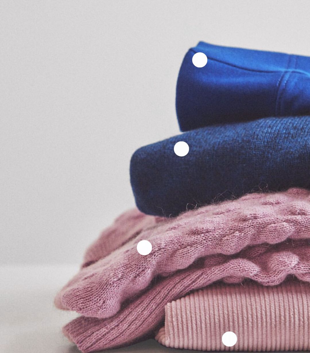 外国人必买的三大品牌,国外必买的5个品牌