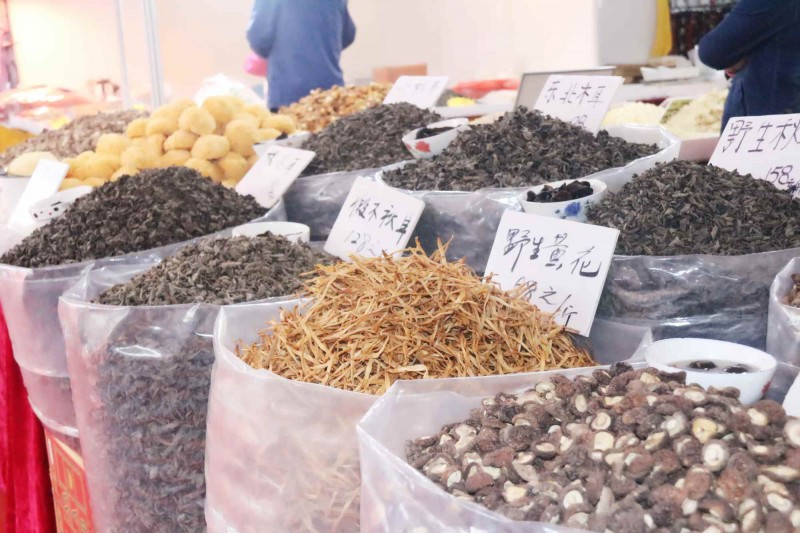 北京通州外贸大集在哪里,房山外贸大集在哪里