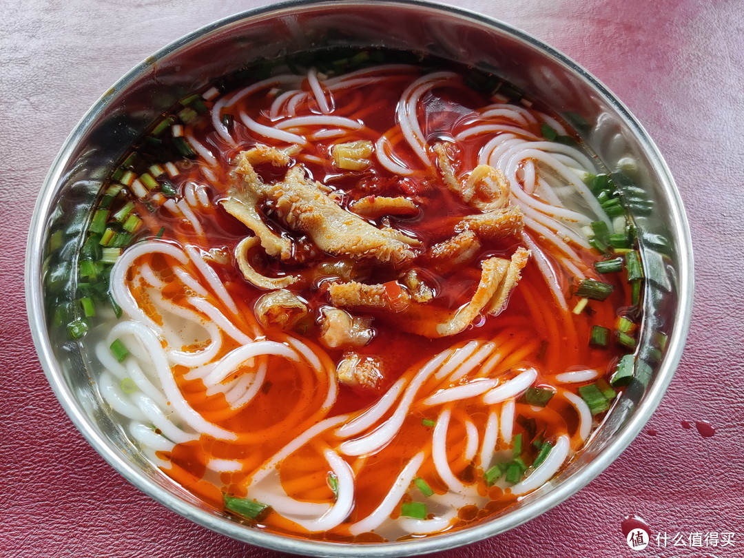 最开始买红米k40的使用感受,红米k40真实拍照体验