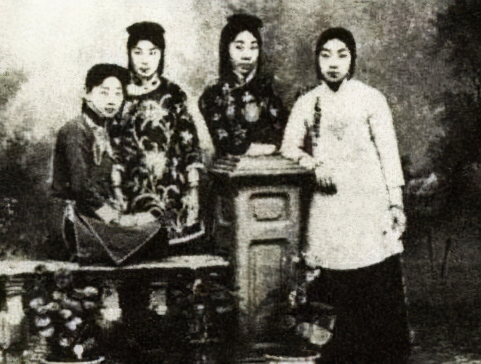 三不知张宗昌完整视频,三不知将军张宗昌