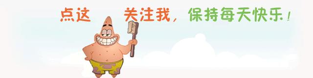 DG顾客退预存金,dg柜姐回应退款预存金