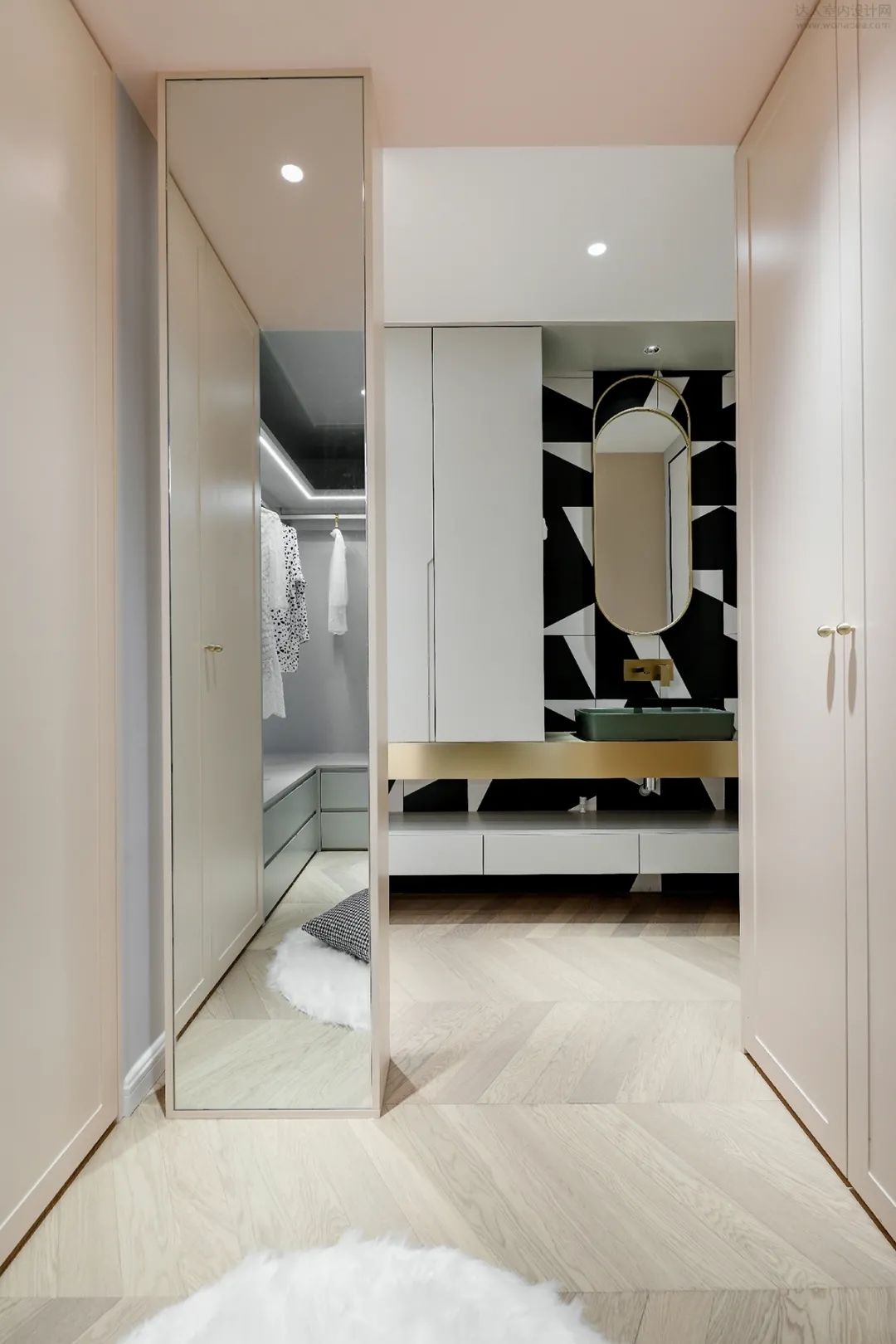 龙岩建发玺院108平,龙岩建发玺院8栋是第几期