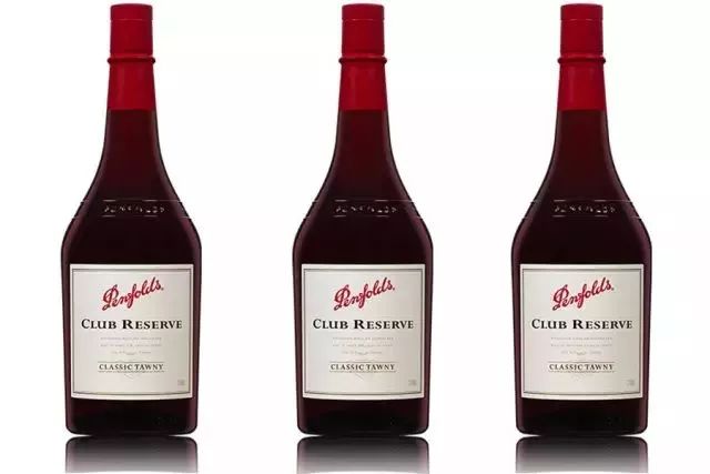 奔富葡萄酒10年,奔富葡萄酒如何区别真假