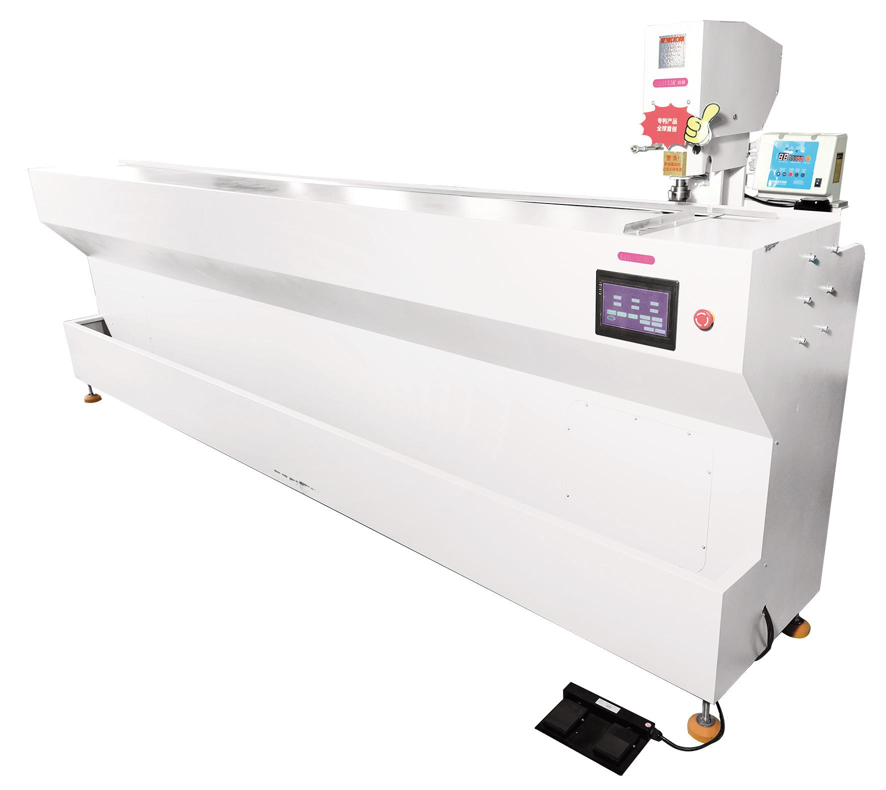 疫情后的智能变革,疫情时代下的智能化