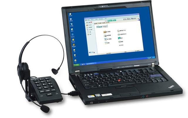 手机蓝牙与蓝牙耳机怎样连接,手机不打开蓝牙能连接蓝牙耳机吗