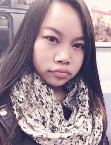 罗玉凤一代网红鼻祖消亡史,网红罗玉凤现状