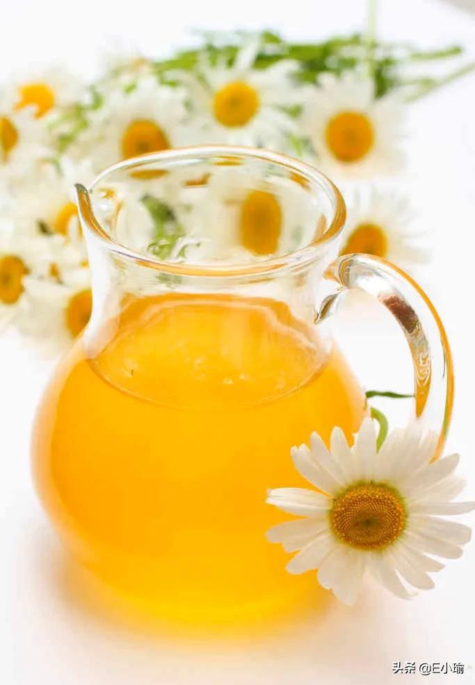 百花牌蜂蜜价格,梵净山百花蜂蜜