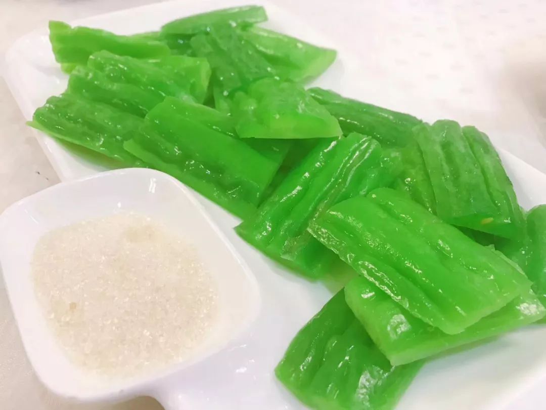 长沙烧烤店推荐,长沙好吃的烧烤店推荐