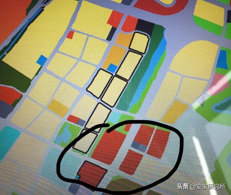 龙湖进入重庆茶园,龙湖首进湖州