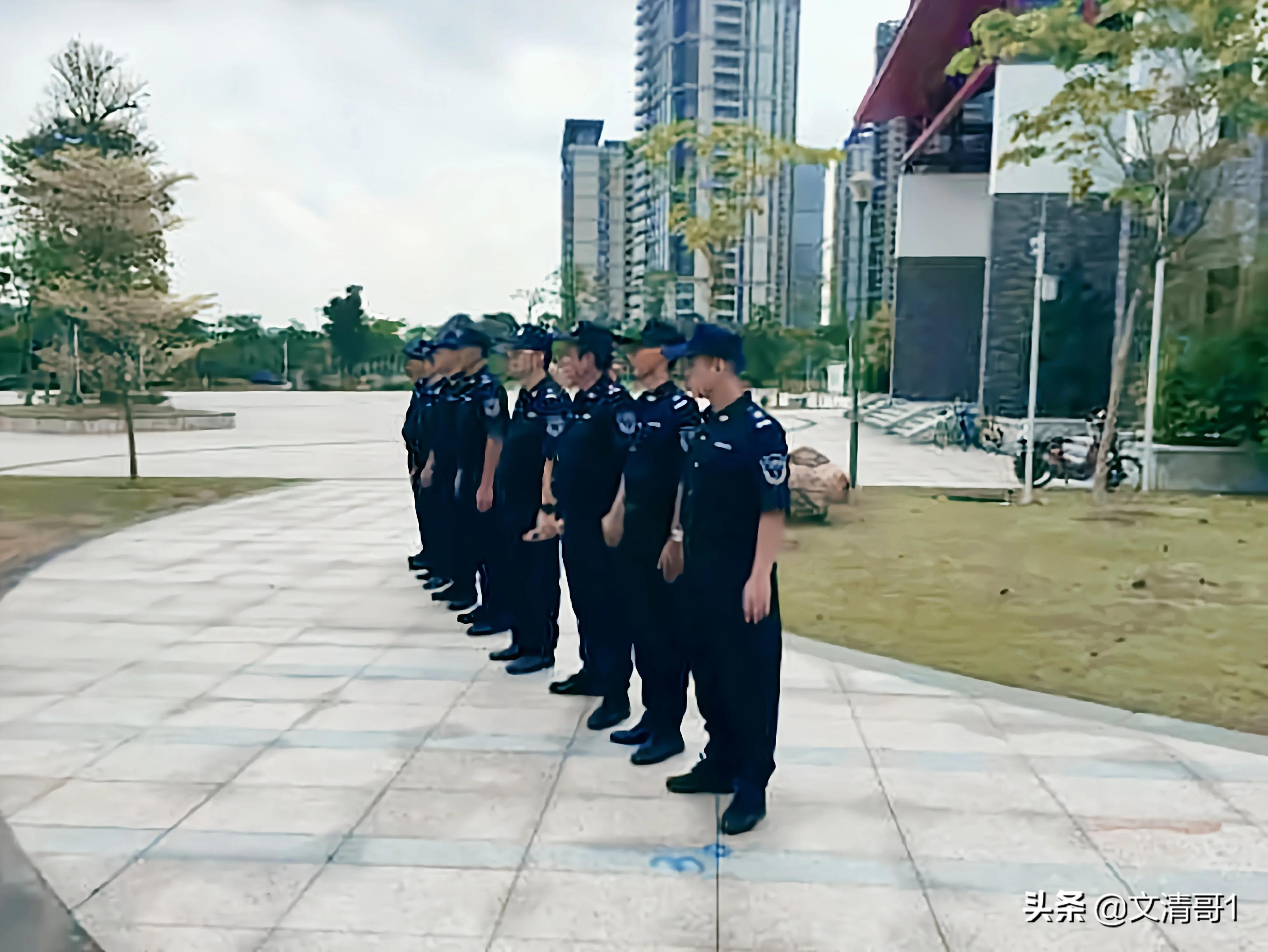 交了辞职报告公司提前辞退合法吗,员工提出辞职后可以被公司辞退吗