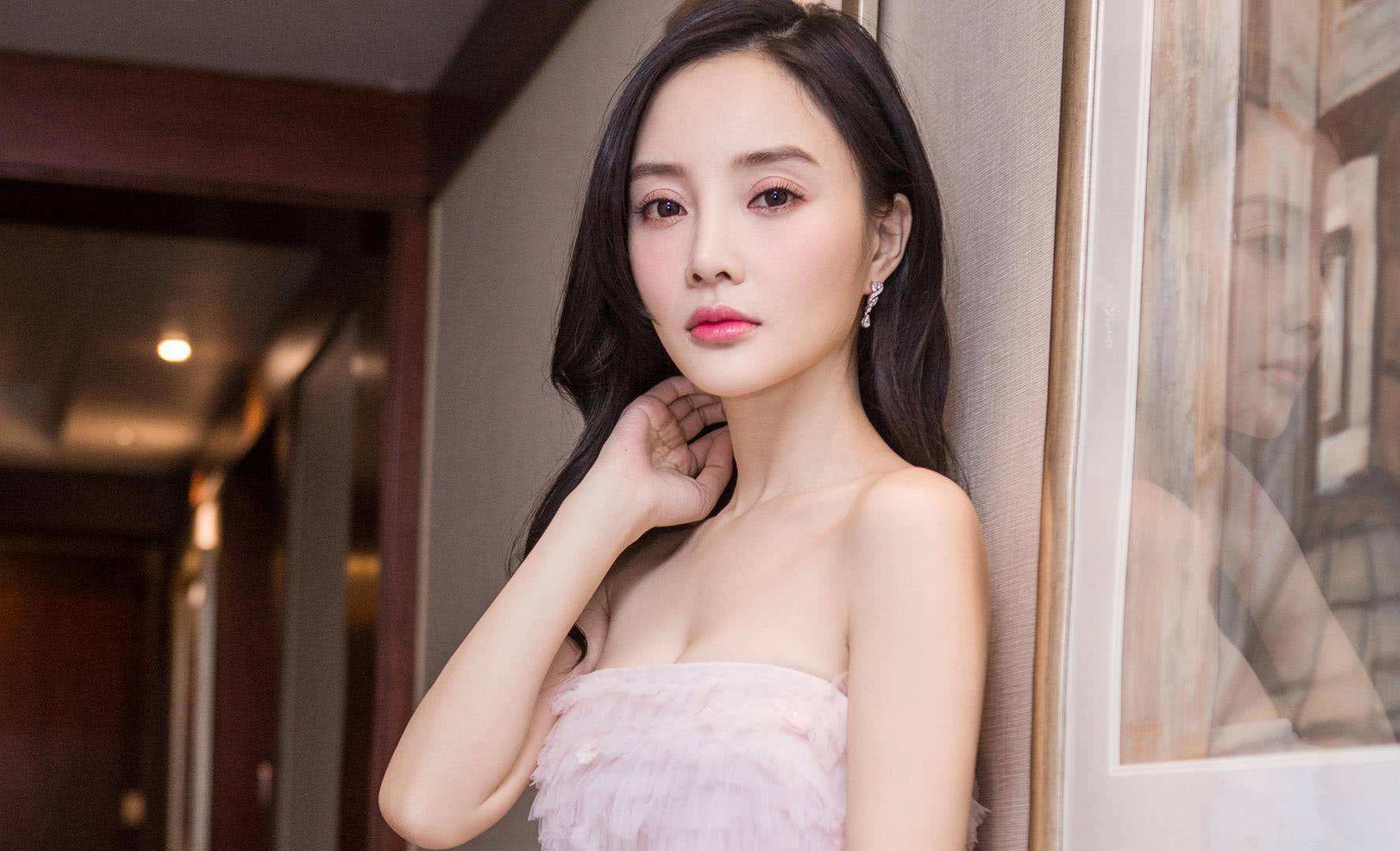 盘点家乡明星,家乡的明星都有哪些