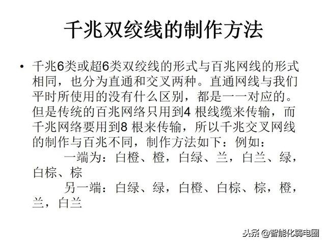 成品网线制作机器,超六类网线制作