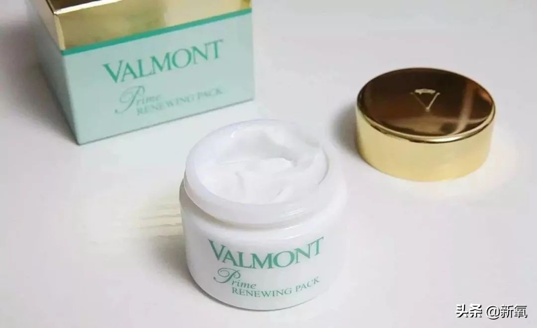 郑爽神颜生图竟被30岁的她的吊打?女星明争暗斗不要太精彩