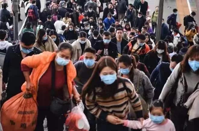 武汉孕妇放弃治疗,湖北武汉孕妇