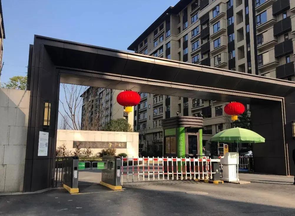 越卖越疯狂!万科星空凭什么代表未来科技城站上5万+