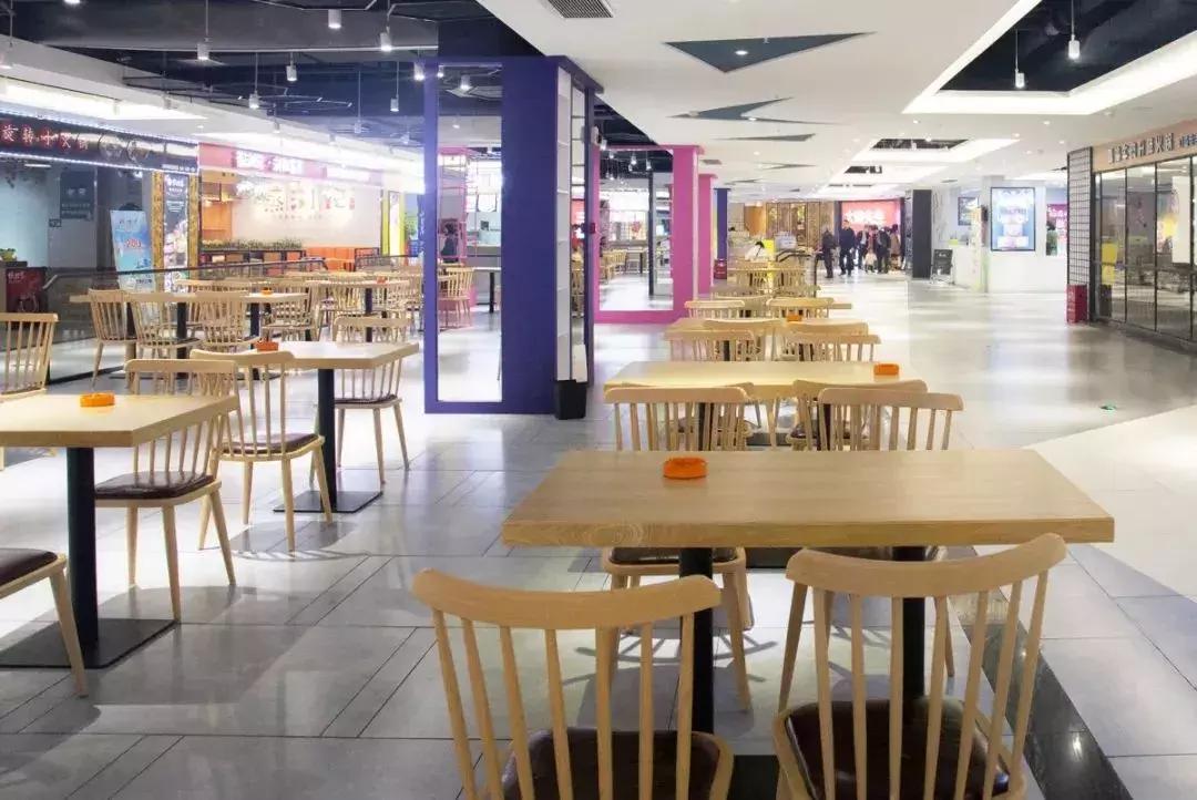 美味佳肴享不停,美食丰盛大餐