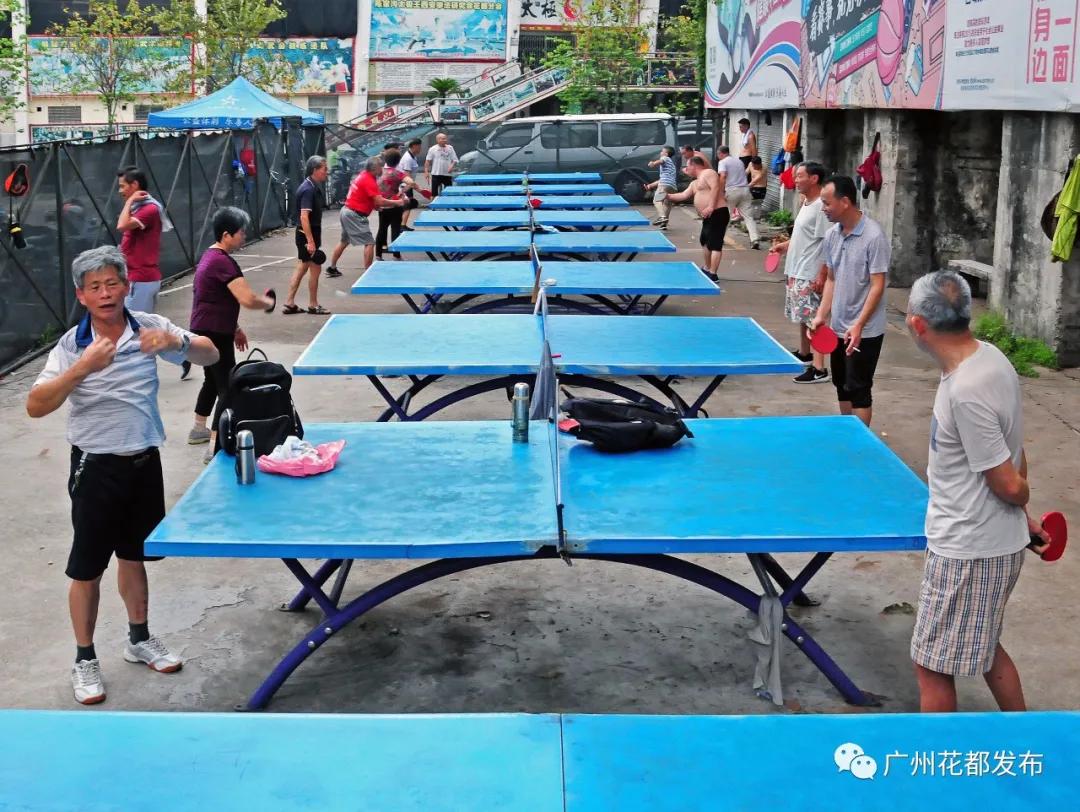 花都体育馆羽毛球场电话,文体中心羽毛球预约