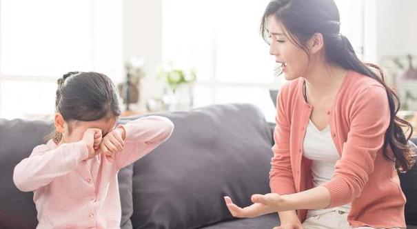 妈妈哄宝宝睡觉反而自己先睡着,哄孩子睡觉结果自己先睡着了