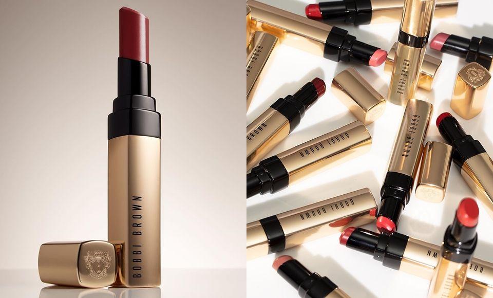 韩国爆款美妆,mac柔感哑光唇膏新品